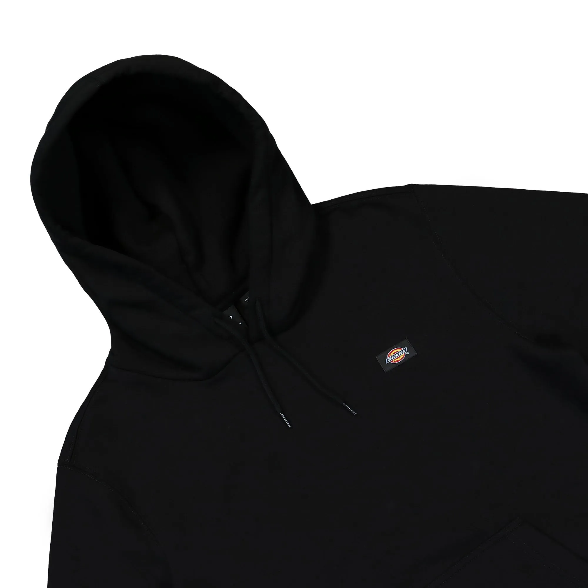 Oakport Hoodie sold by OVERKILL product image thumbnail 3
