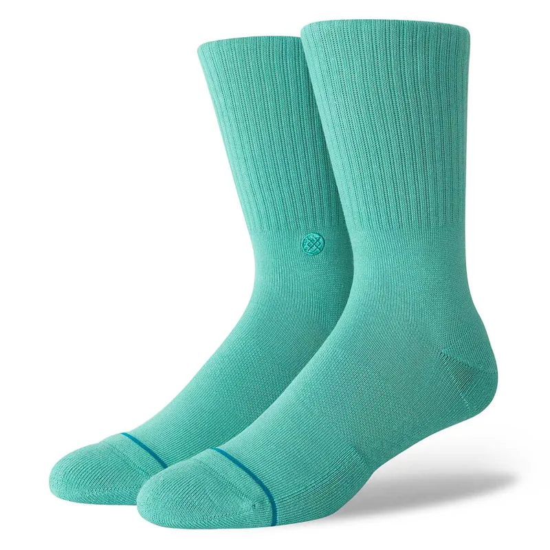 Icon Socks made by Stance