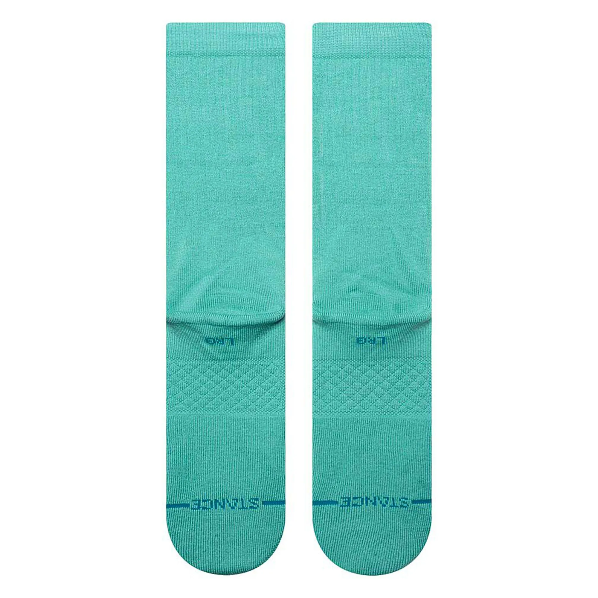 Icon Socks sold by OVERKILL product image thumbnail 2