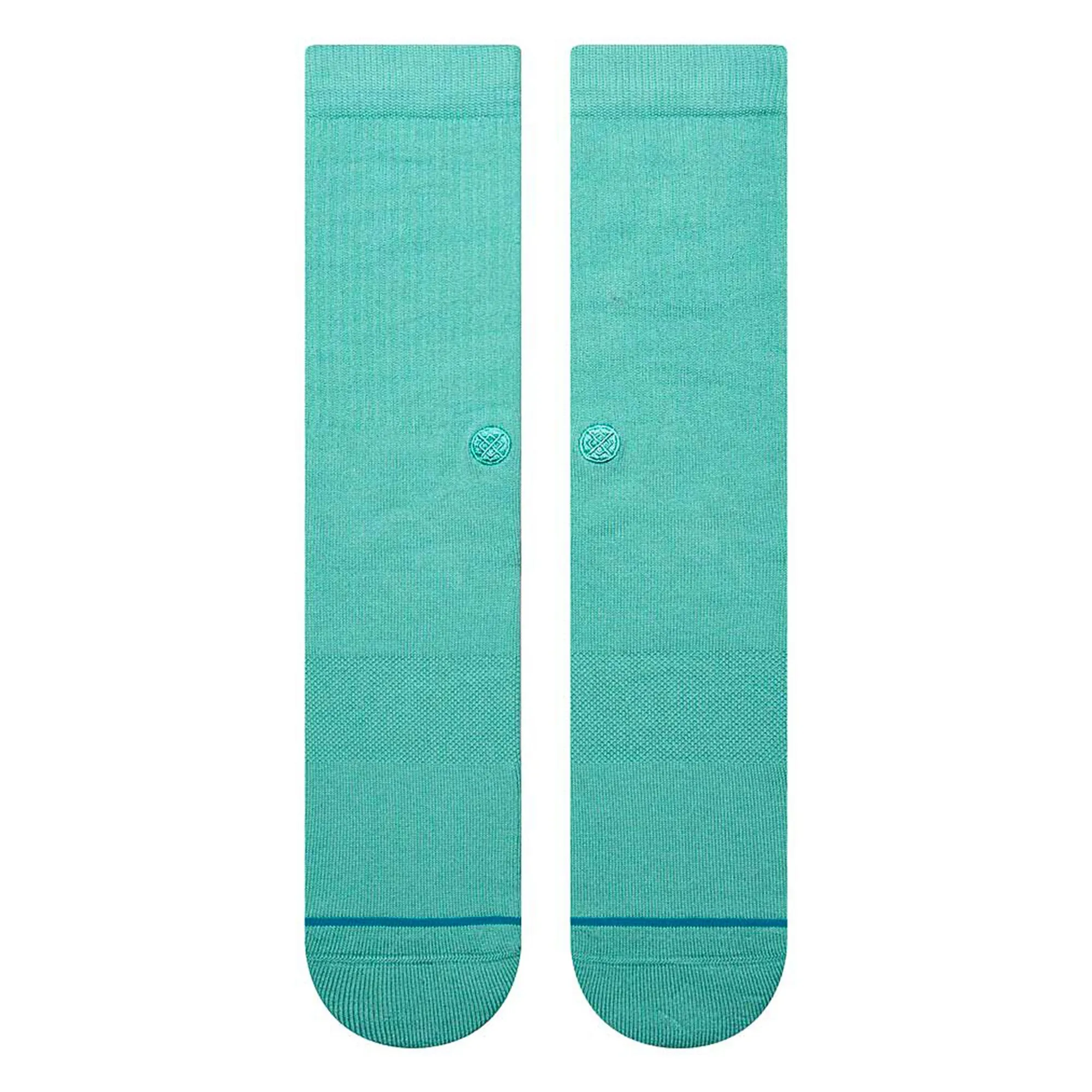 Icon Socks sold by OVERKILL product image thumbnail 3