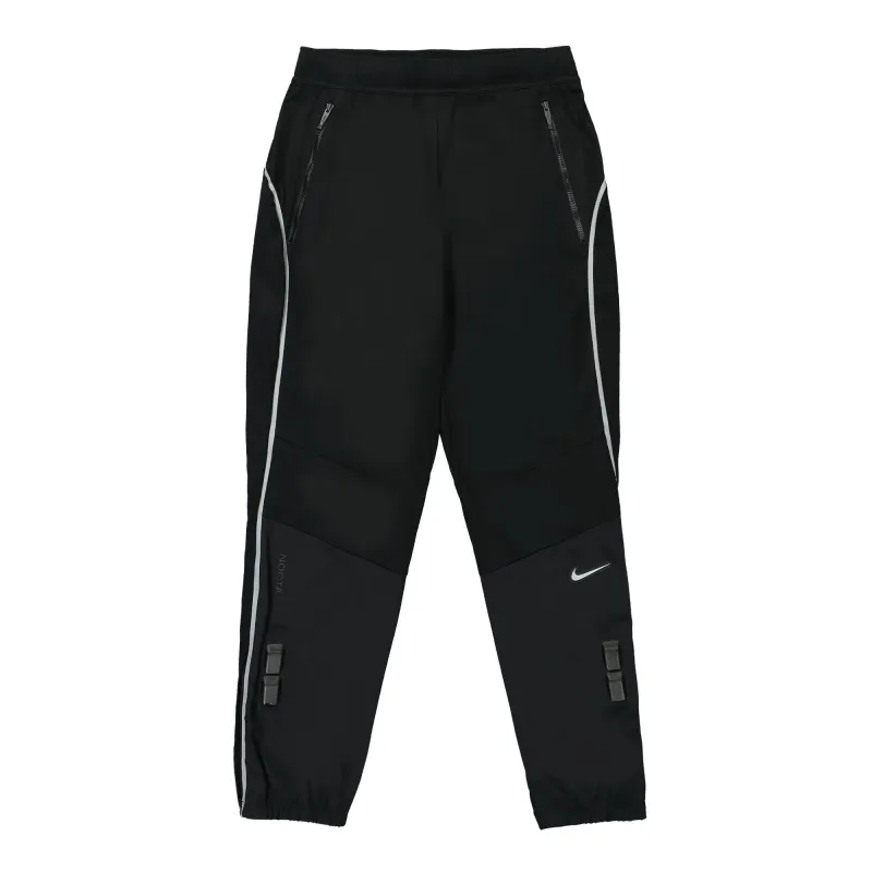 NOCTA x Nike Warm-Up Pants sold by OVERKILL