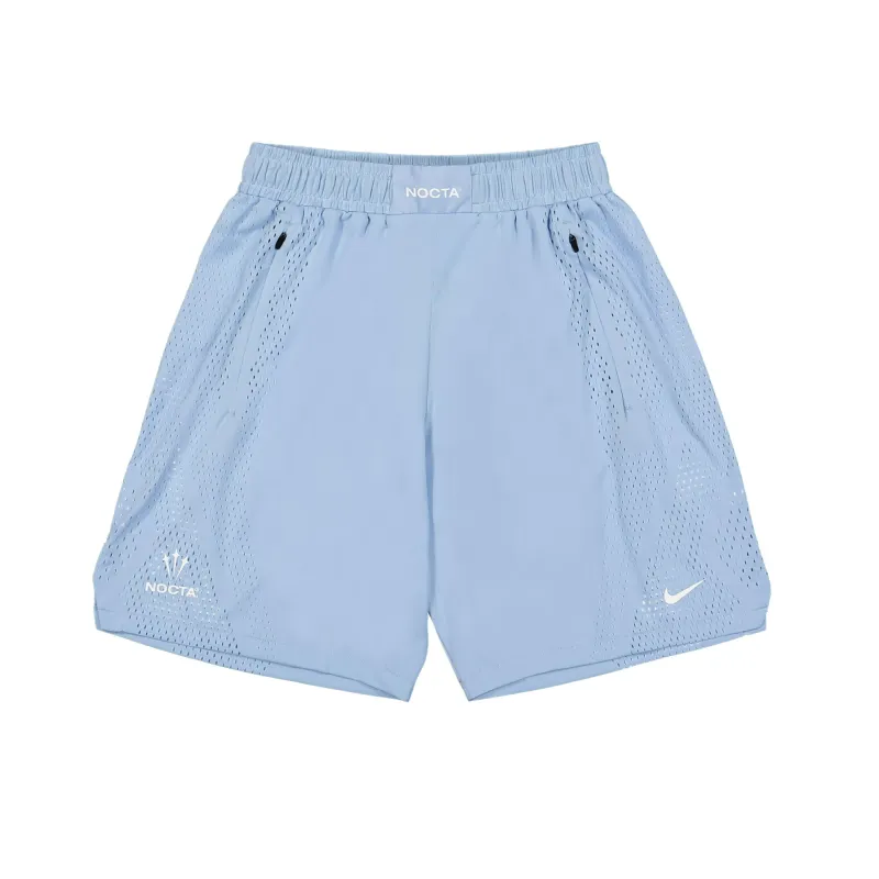 NOCTA x Nike Dri-Fit Shorts sold by OVERKILL