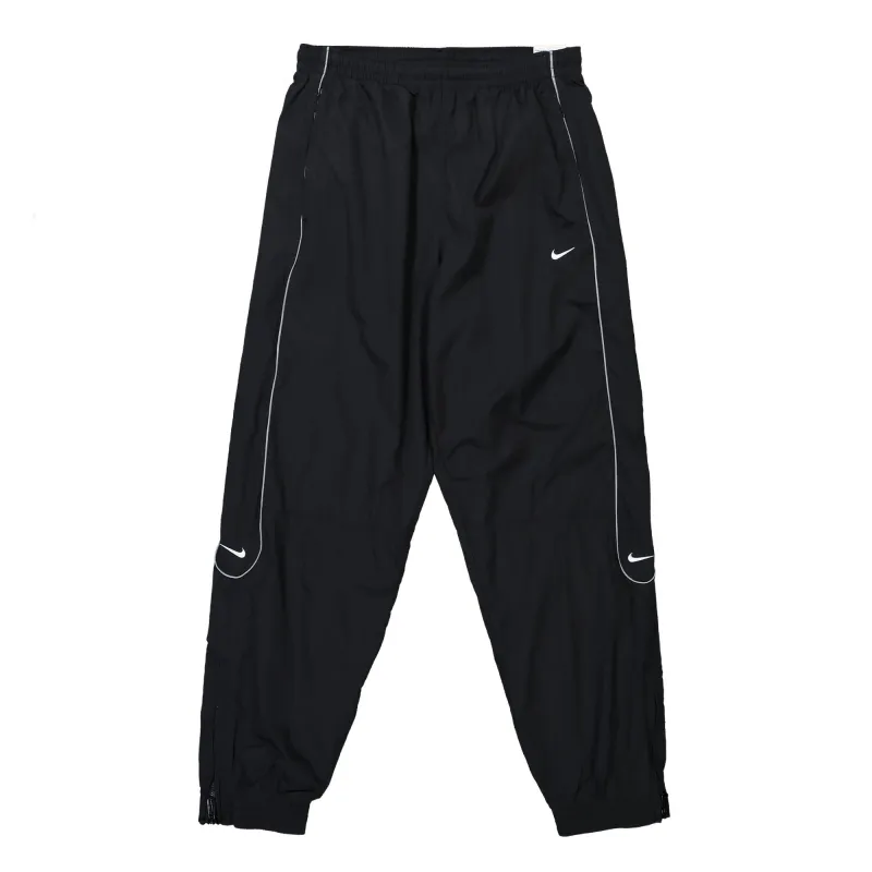 Solo Swoosh Track Pant sold by OVERKILL