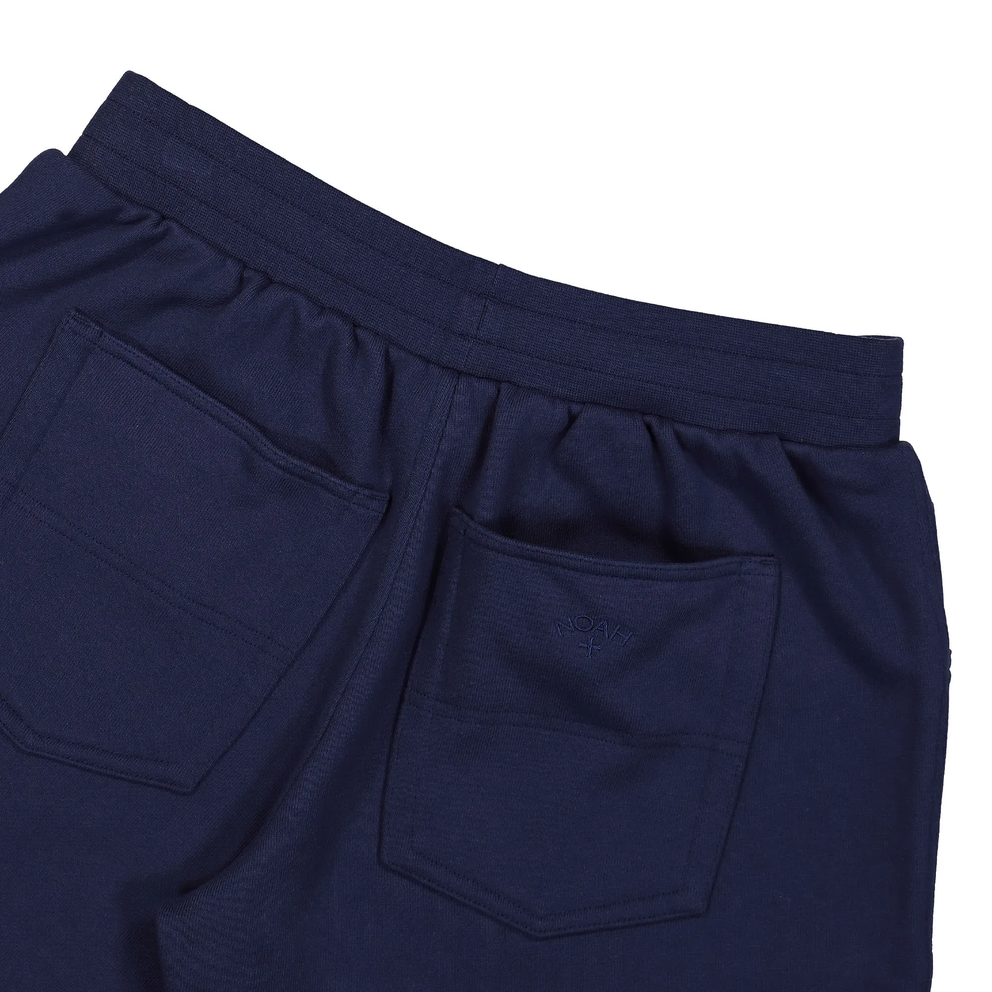 Noah x Puma Shorts sold by OVERKILL product image thumbnail 5