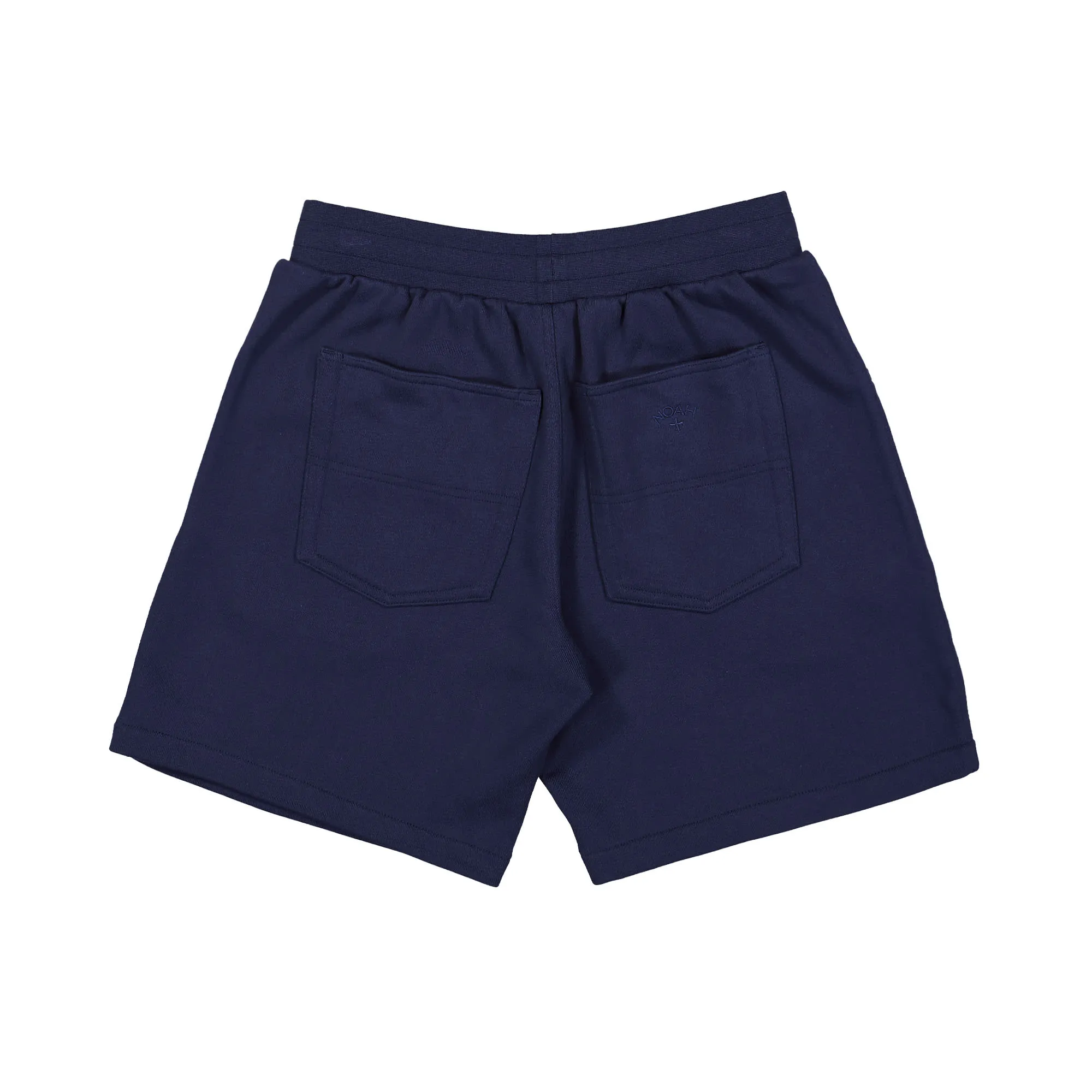 Noah x Puma Shorts sold by OVERKILL product image thumbnail 2