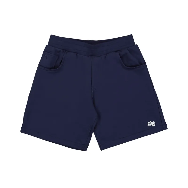 Noah x Puma Shorts made by Puma