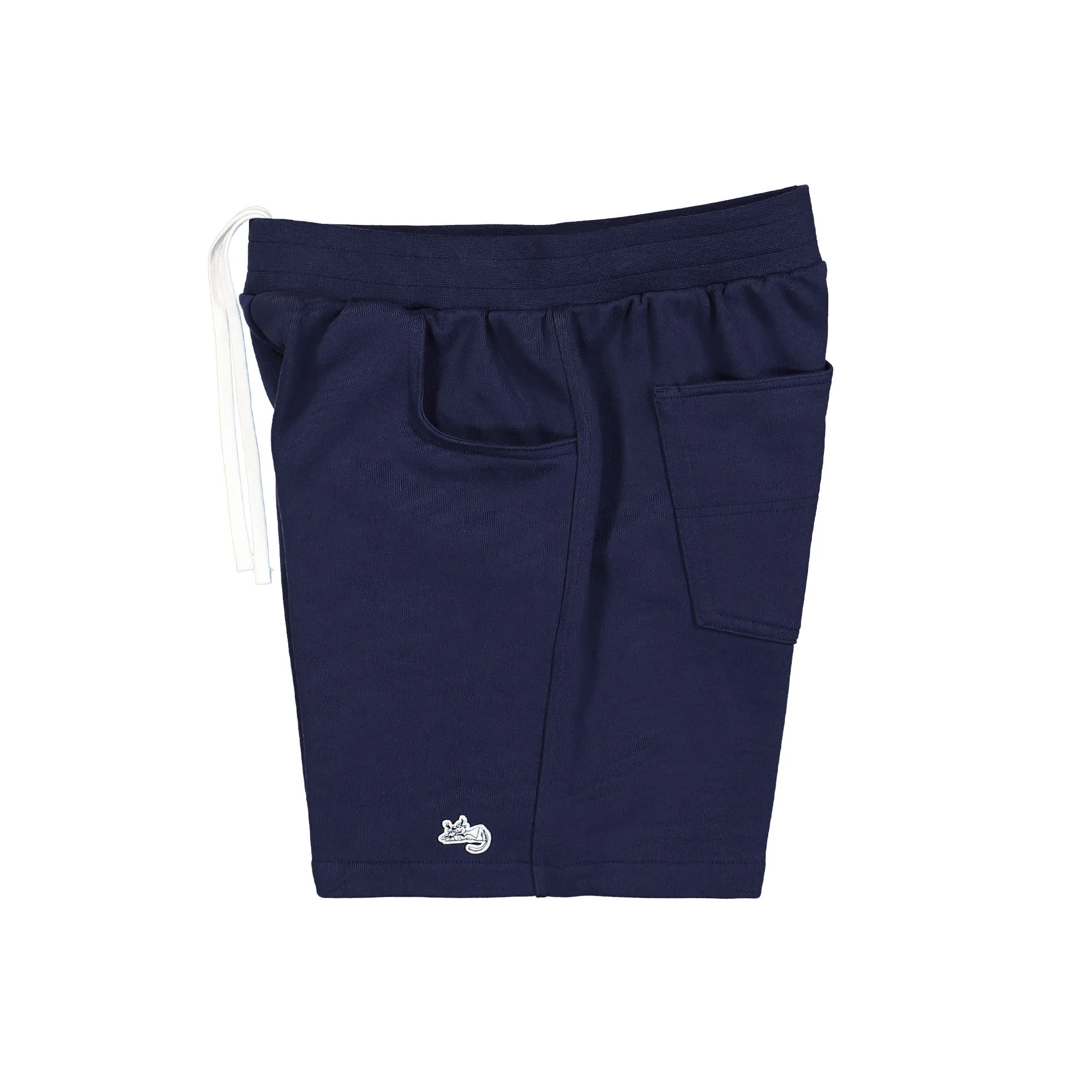 Noah x Puma Shorts sold by OVERKILL product image thumbnail 3