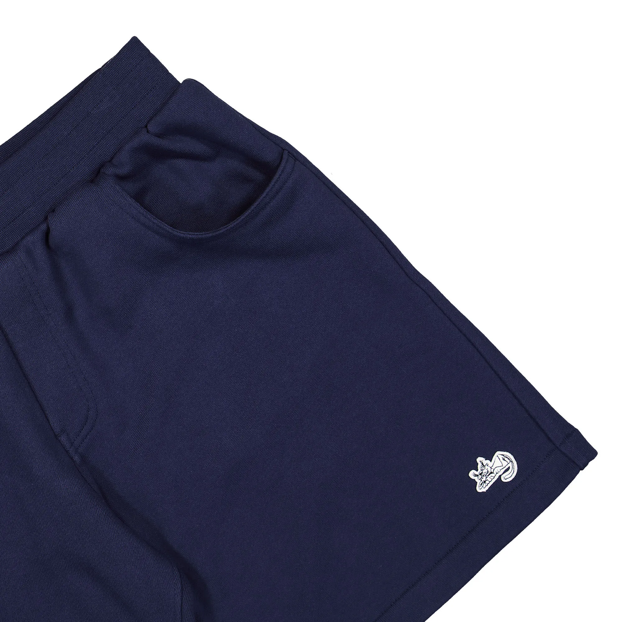 Noah x Puma Shorts sold by OVERKILL product image thumbnail 4