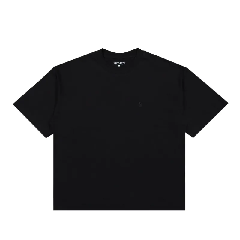 W S/S Chester T-Shirt made by Carhartt WIP