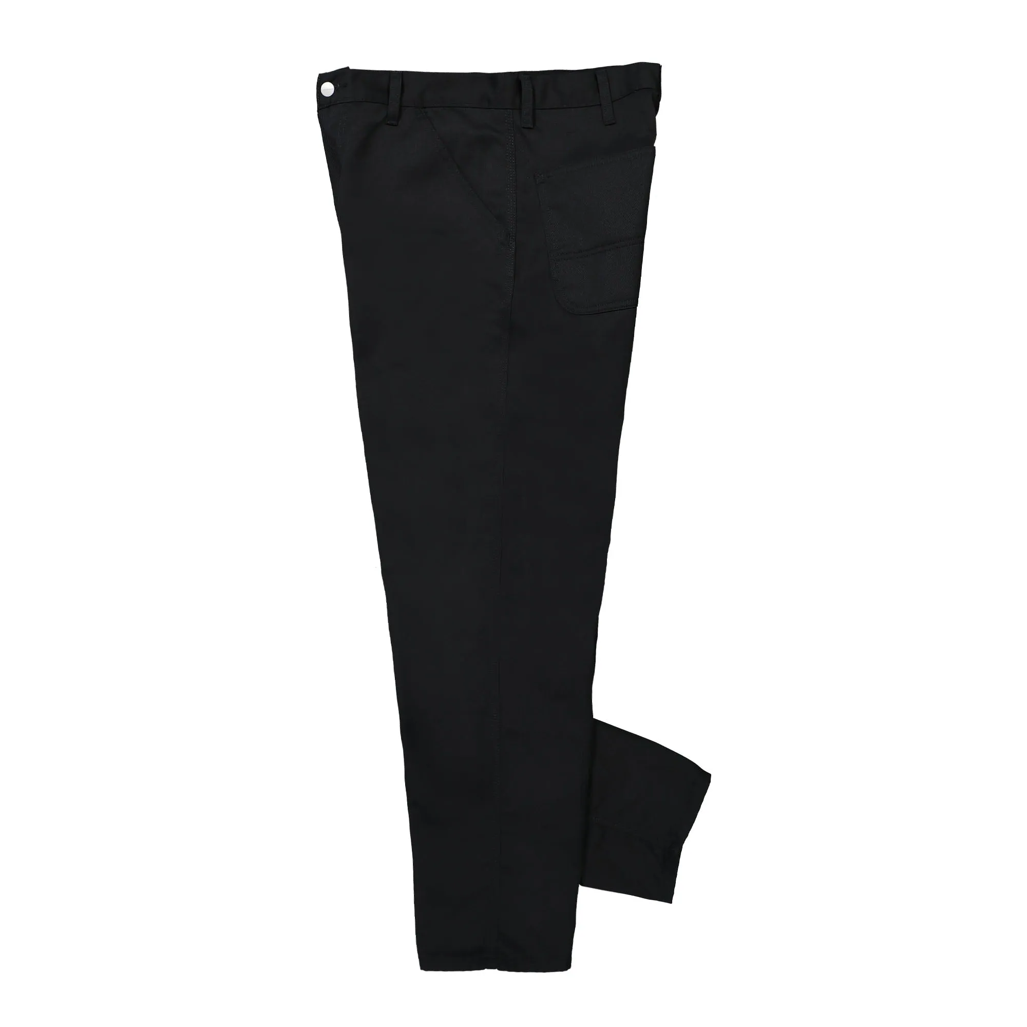 Simple Pant sold by OVERKILL product image thumbnail 3