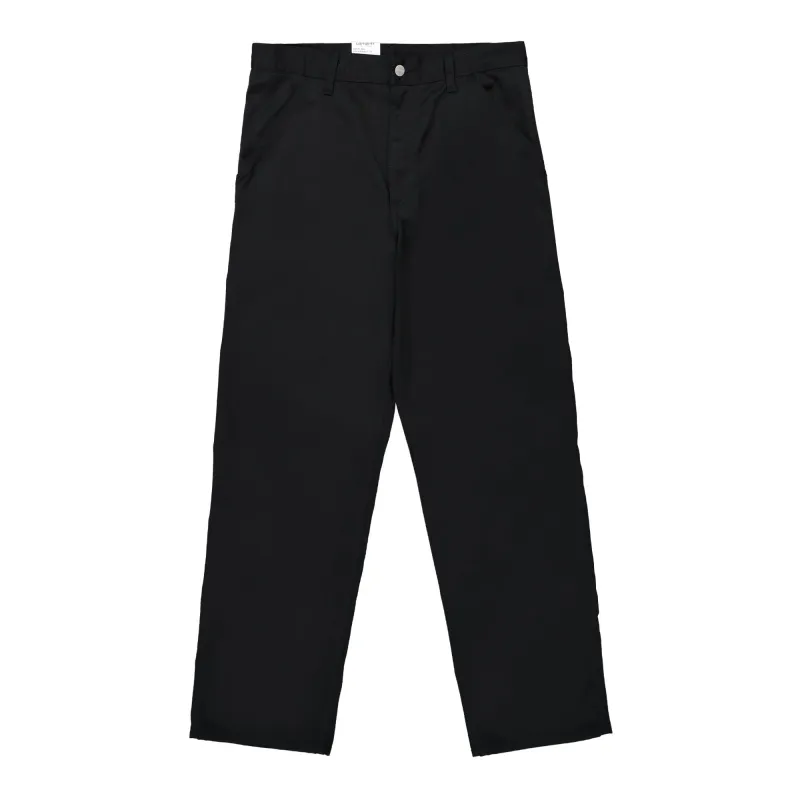 Simple Pant sold by OVERKILL