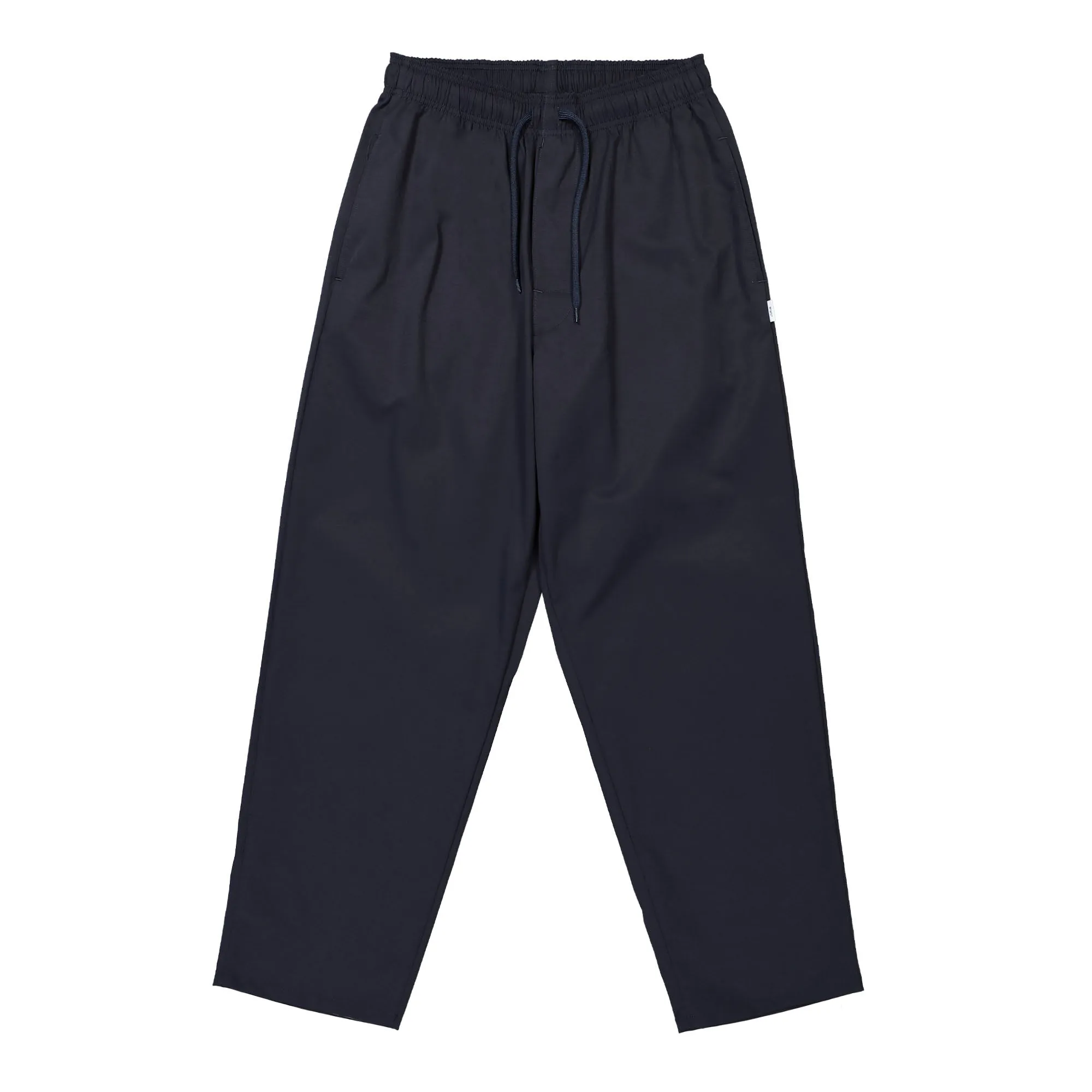 Seagull 01 Trousers Pants sold by OVERKILL