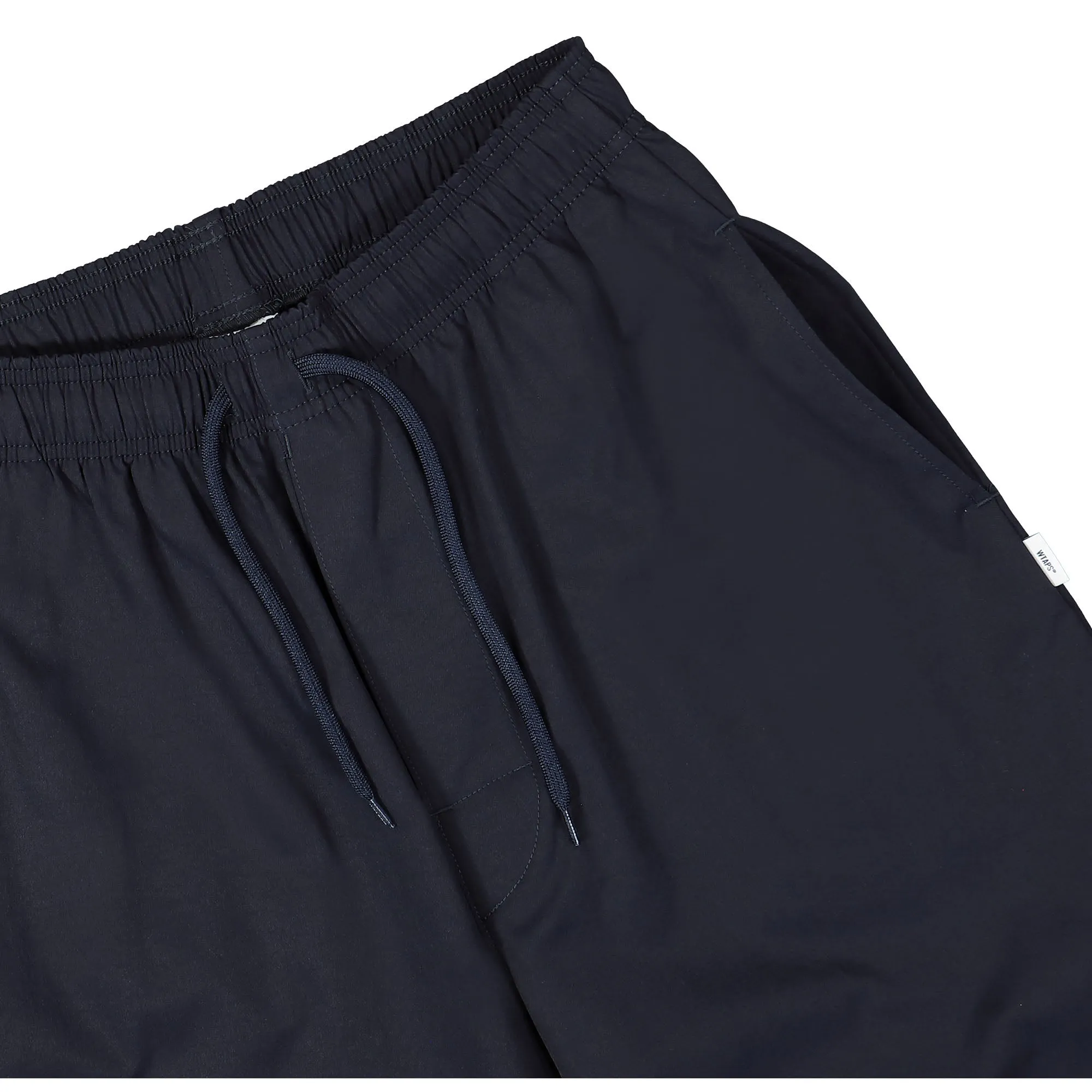 Seagull 01 Trousers Pants sold by OVERKILL product image thumbnail 4