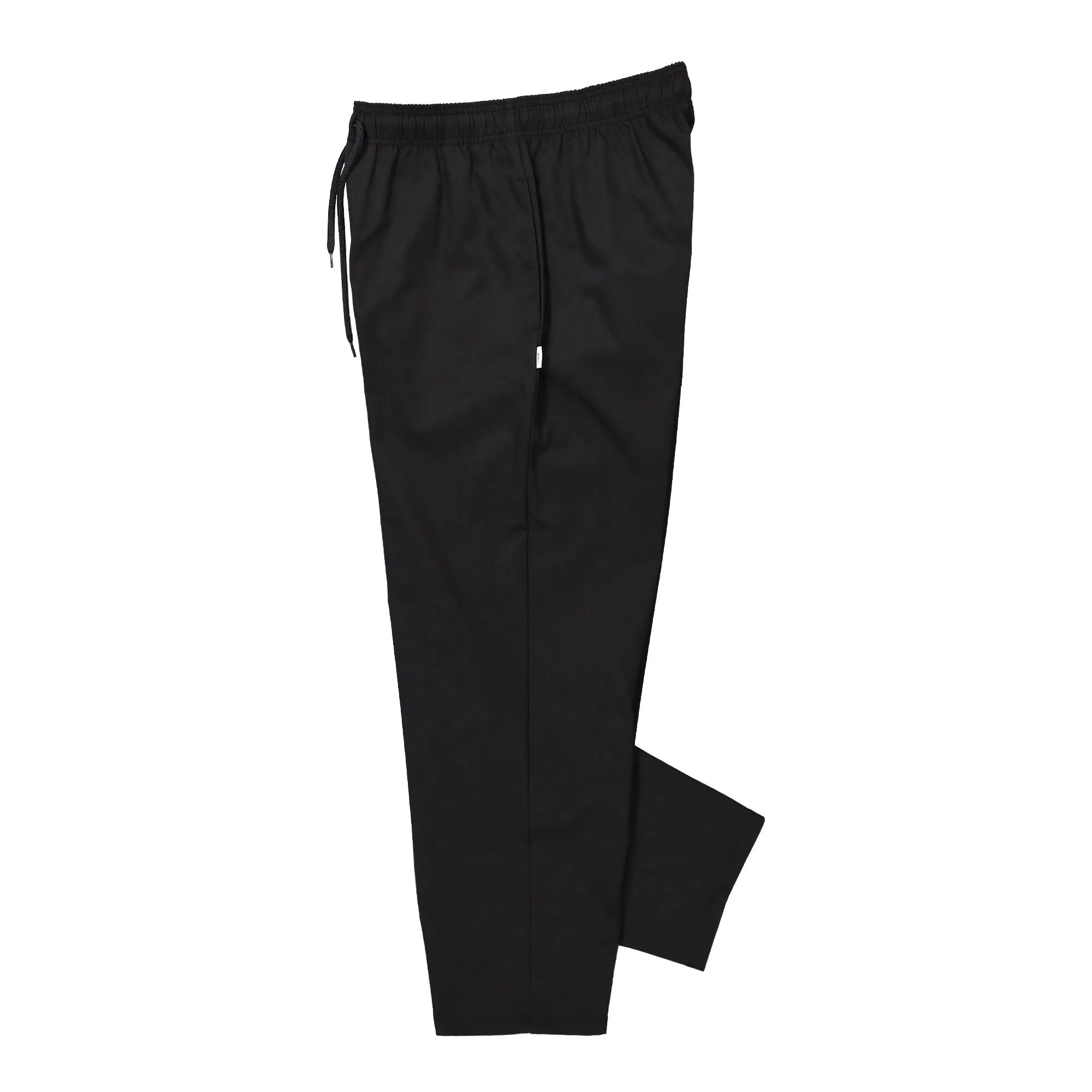 Seagull 01 Trousers Pants sold by OVERKILL product image thumbnail 3