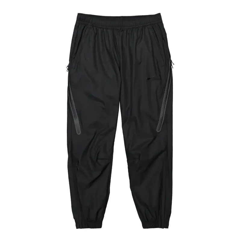 NRG Track Pant sold by OVERKILL