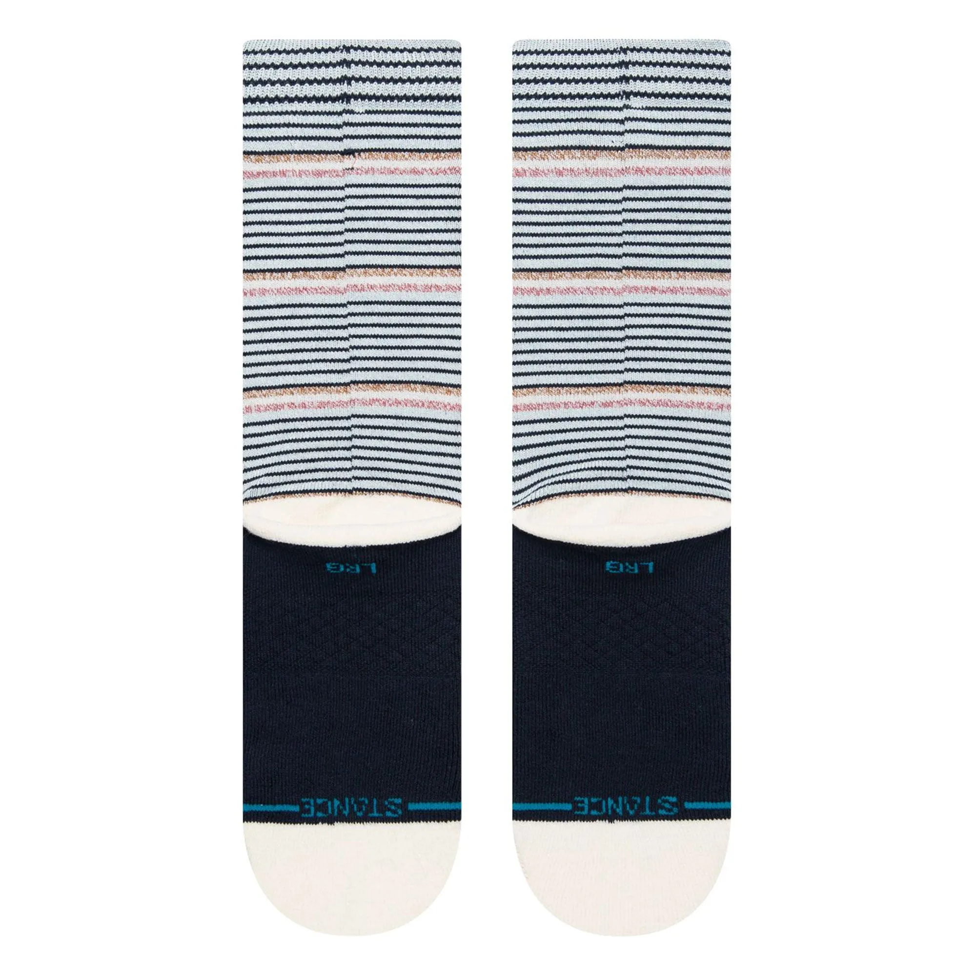 Vicktor Socks sold by OVERKILL product image thumbnail 2