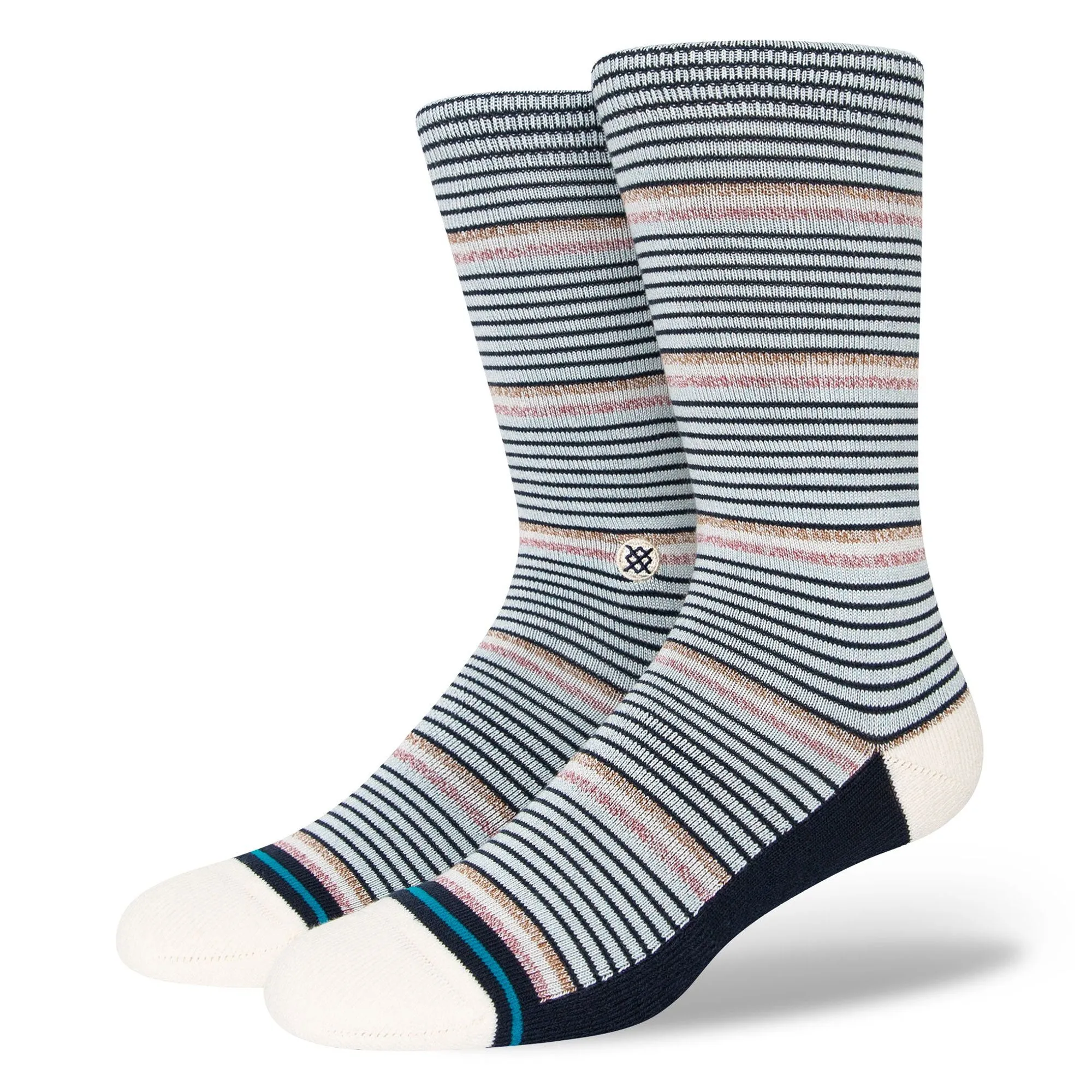 Vicktor Socks sold by OVERKILL