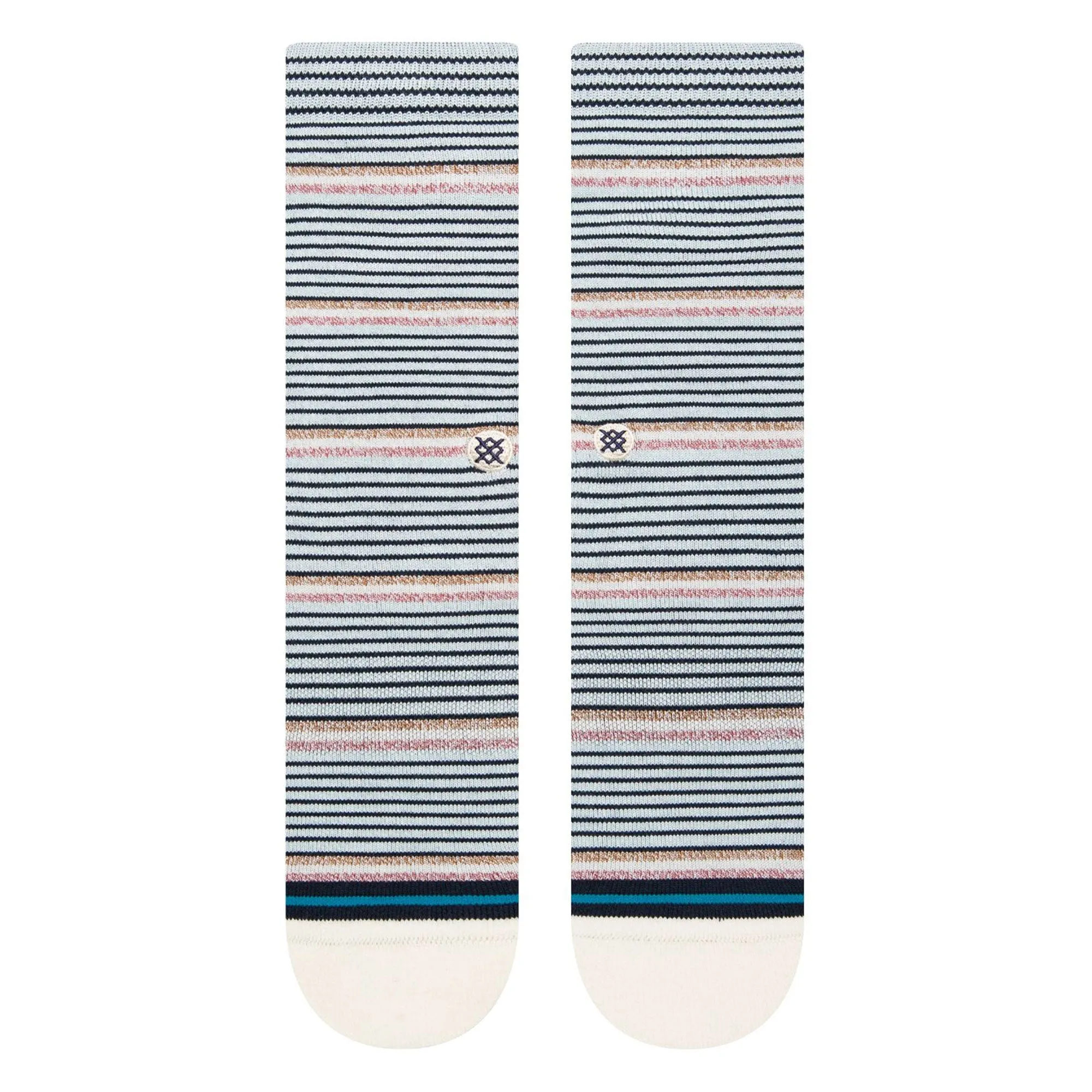 Vicktor Socks sold by OVERKILL product image thumbnail 3