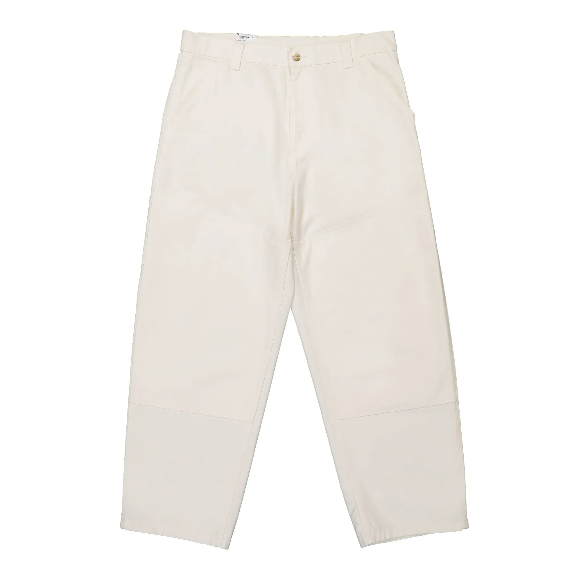 Wide Panel Pant sold by OVERKILL