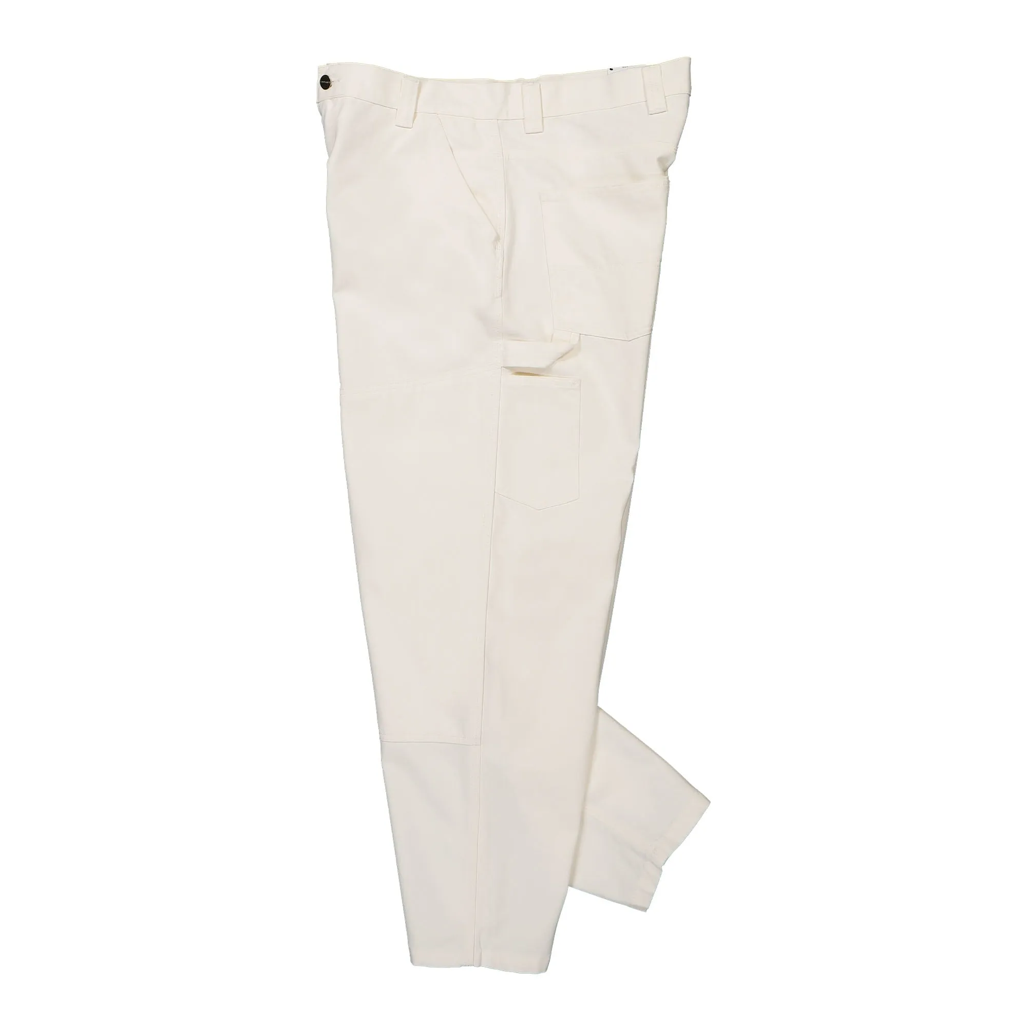 Wide Panel Pant sold by OVERKILL product image thumbnail 3
