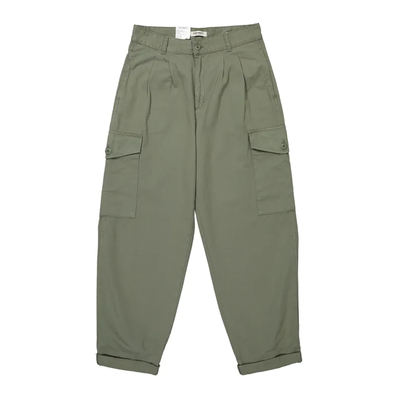 W Collins Pant made by Carhartt WIP