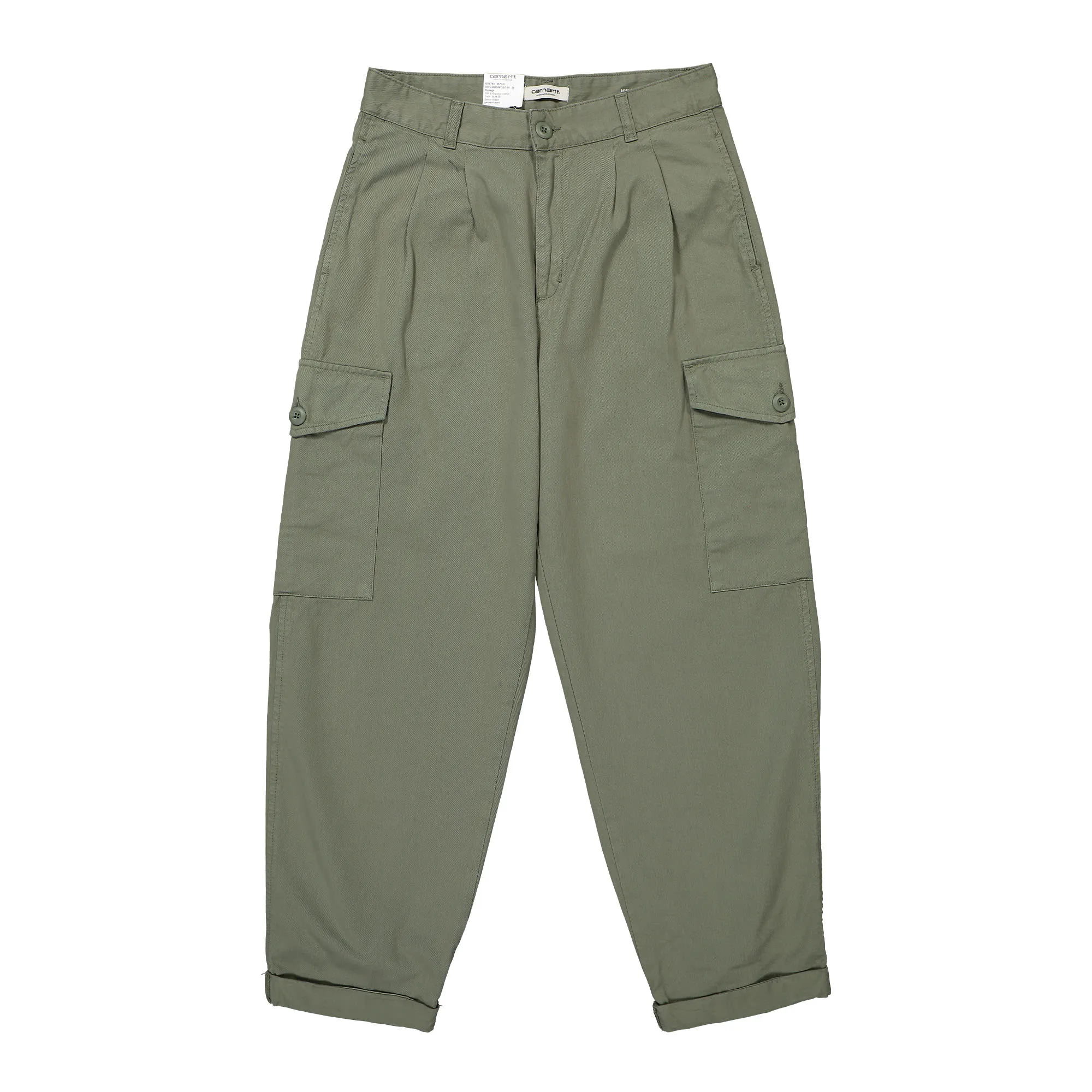 W Collins Pant sold by OVERKILL