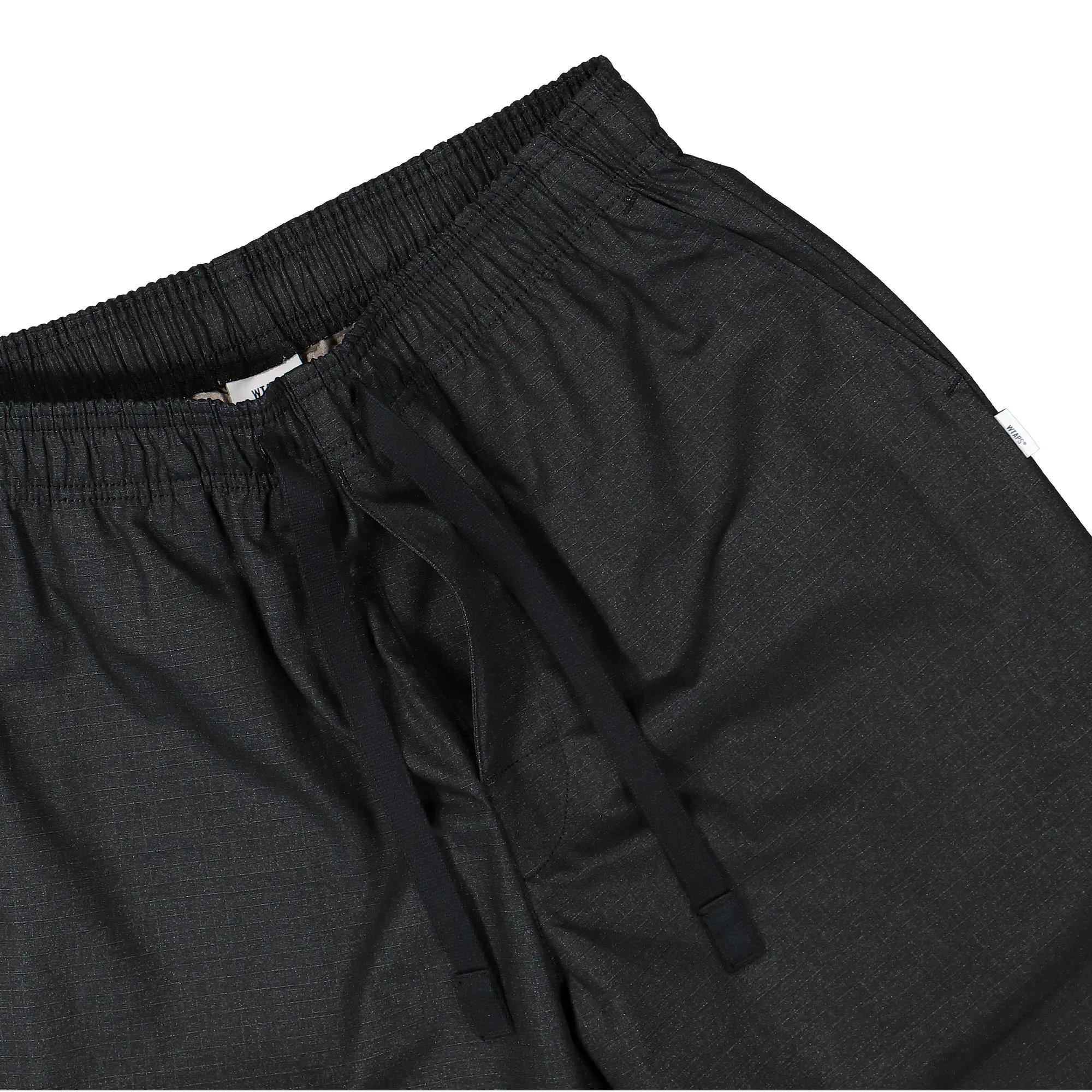 SDDT2002 Ripstop Pants sold by OVERKILL product image thumbnail 5