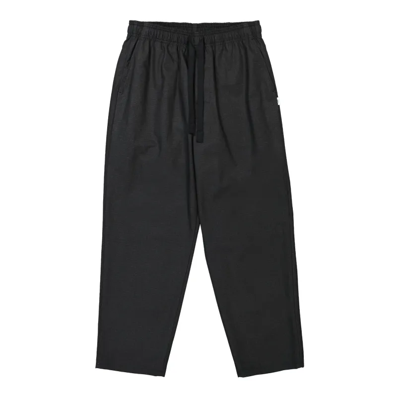 SDDT2002 Ripstop Pants sold by OVERKILL