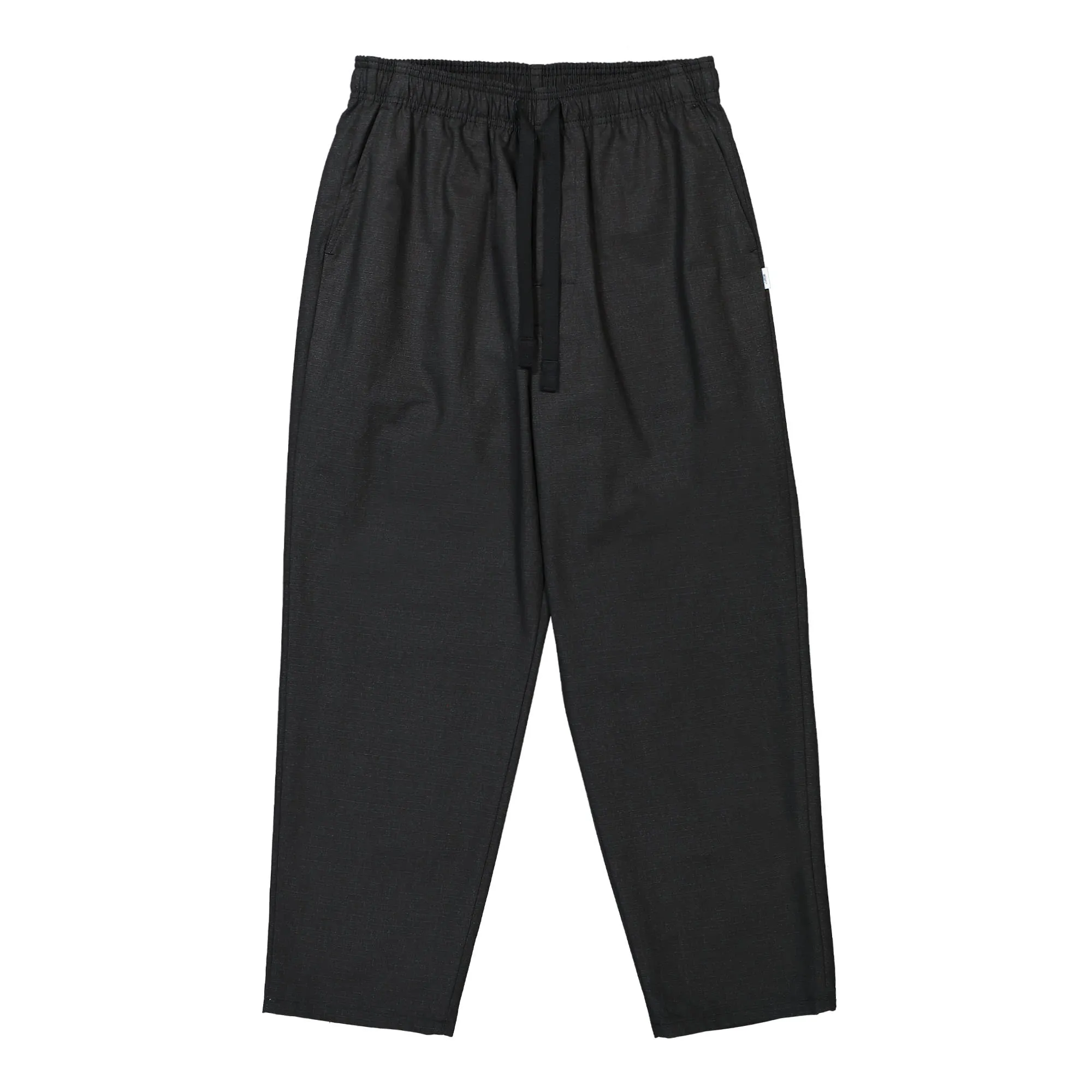 SDDT2002 Ripstop Pants sold by OVERKILL