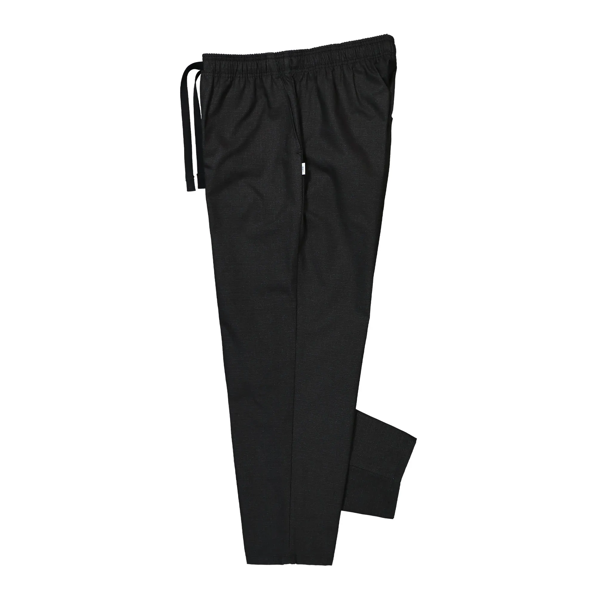 SDDT2002 Ripstop Pants sold by OVERKILL product image thumbnail 3