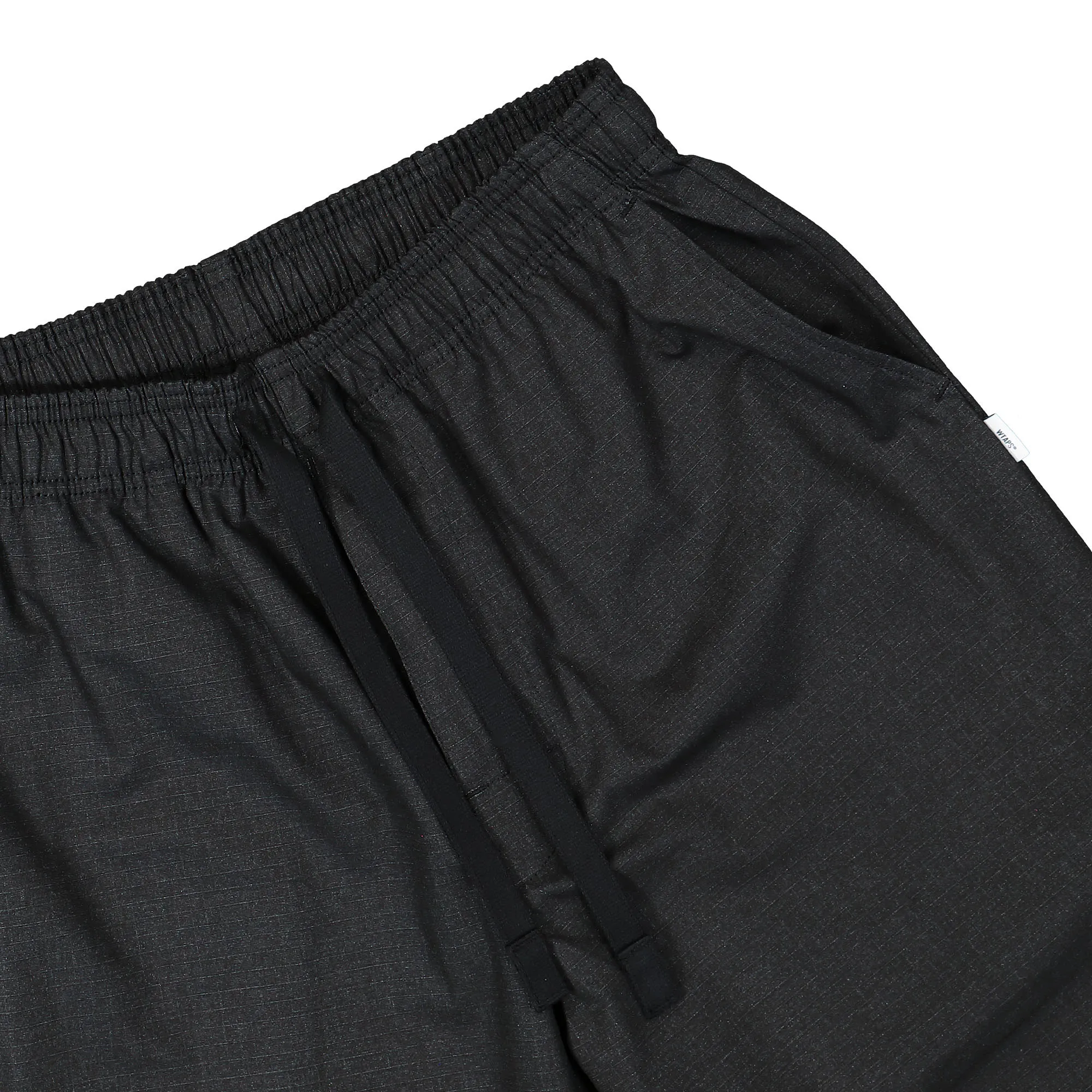 SDDT2002 Ripstop Pants sold by OVERKILL product image thumbnail 4