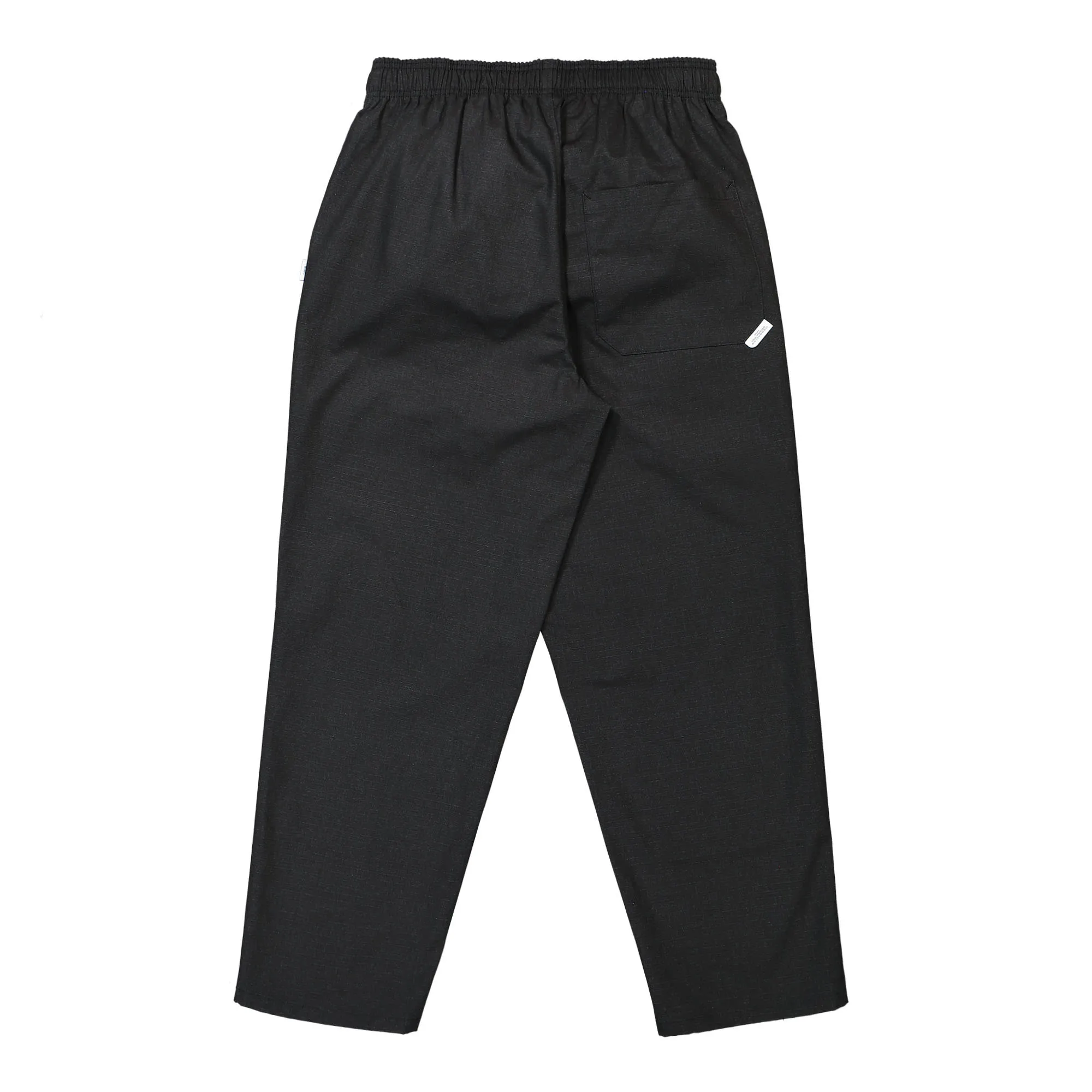 SDDT2002 Ripstop Pants sold by OVERKILL product image thumbnail 2