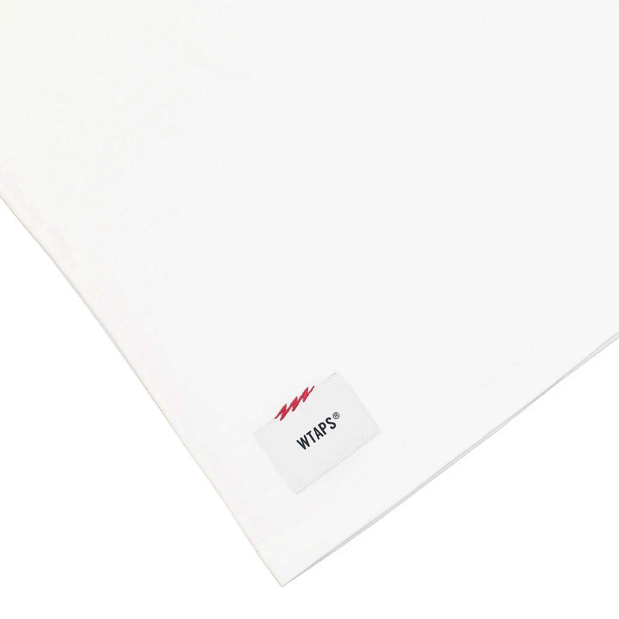 DSQD Design 02 T-Shirt sold by OVERKILL product image thumbnail 4