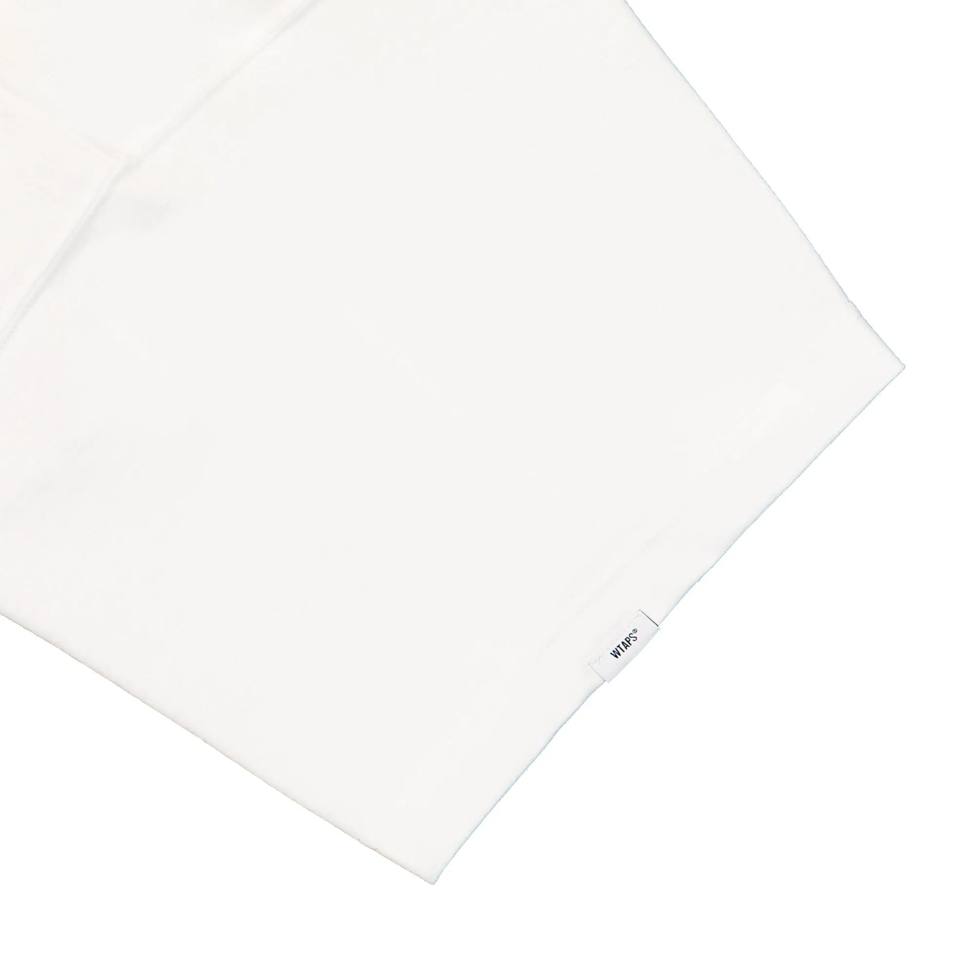 DSQD Design 02 T-Shirt sold by OVERKILL product image thumbnail 5