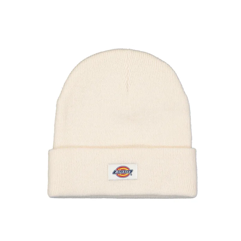 Gibsland Beanie made by Dickies