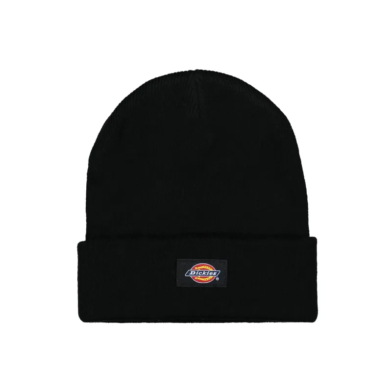 Gibsland Beanie made by Dickies
