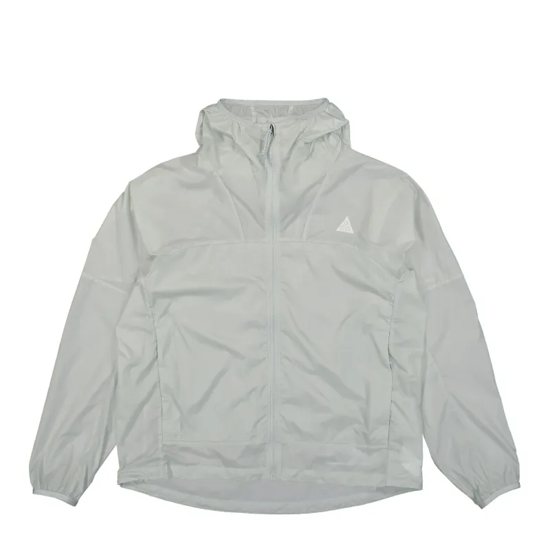 ACG Windproof Cinder Cone Jacket sold by OVERKILL