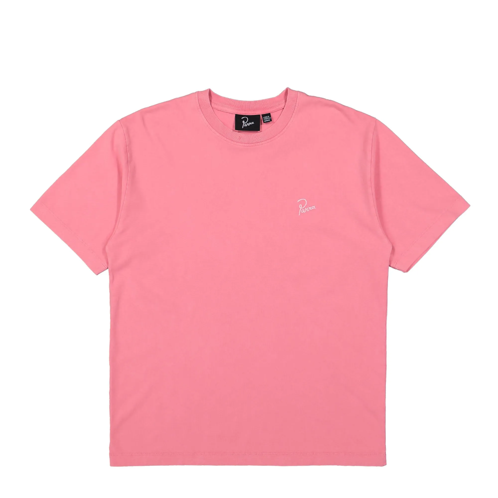 Classic Logo T-Shirt sold by OVERKILL