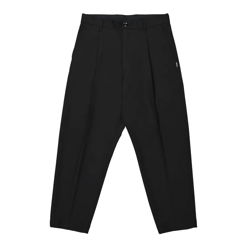Tuck Pants sold by OVERKILL