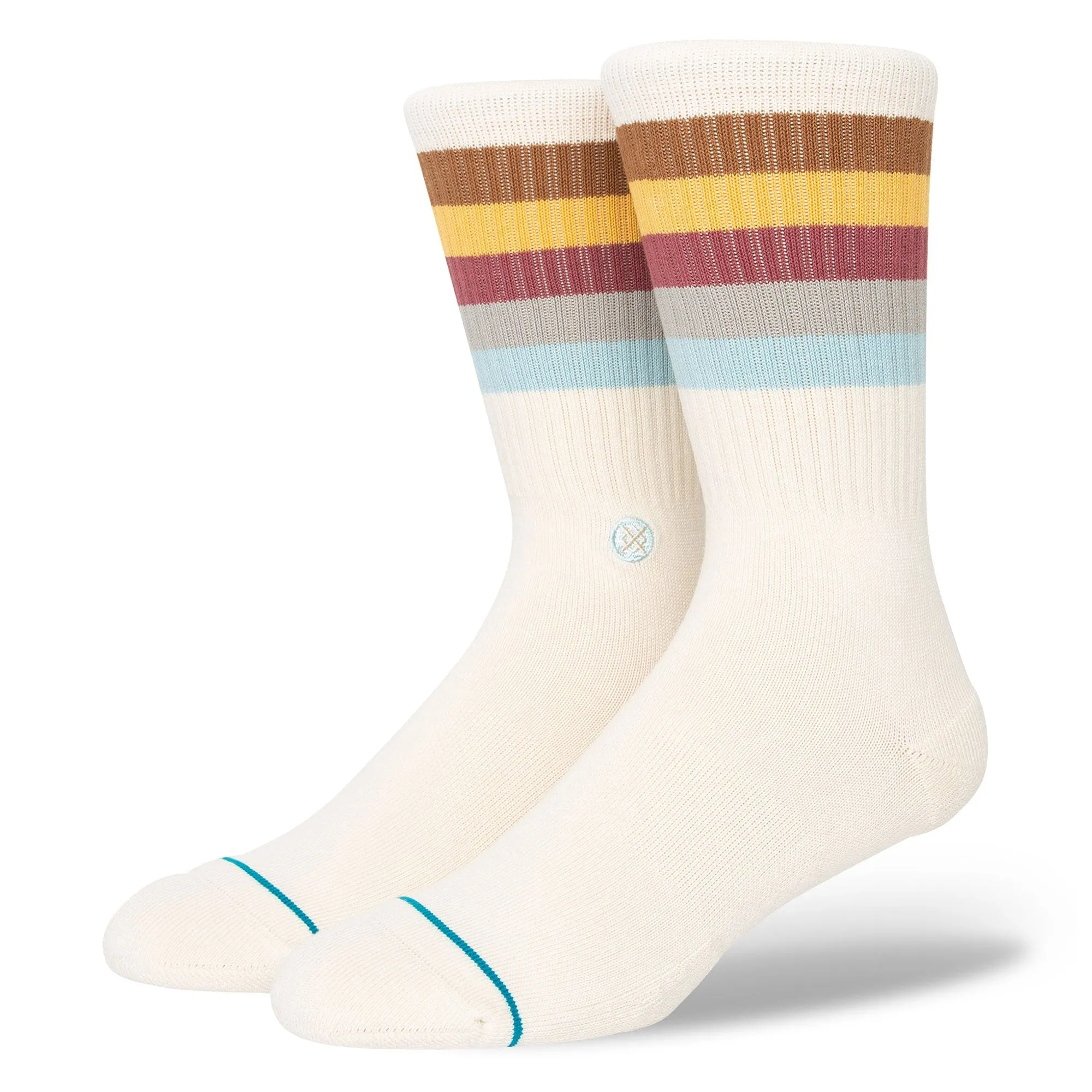 Maliboo Socks sold by OVERKILL