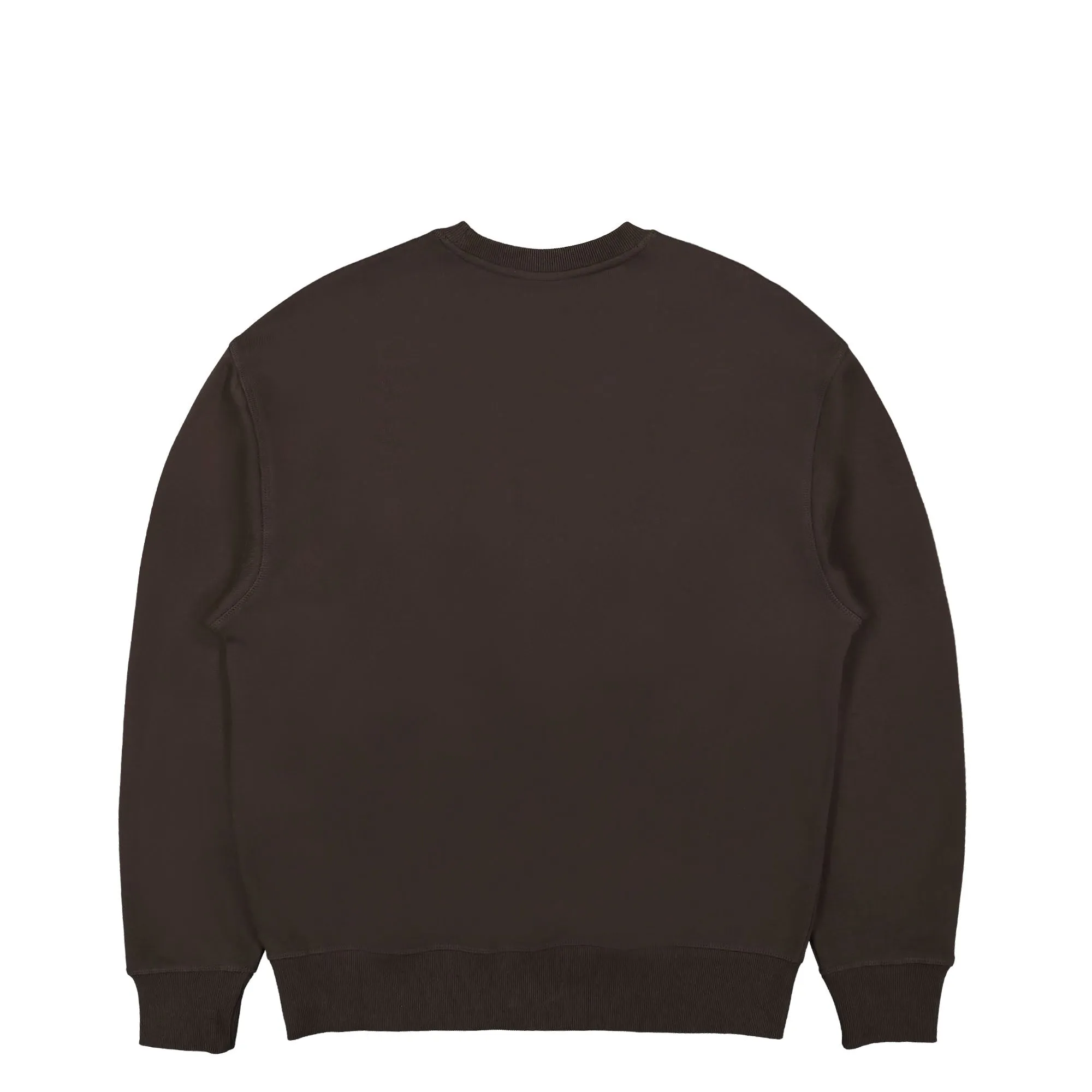 Millersburg Sweatshirt sold by OVERKILL product image thumbnail 2
