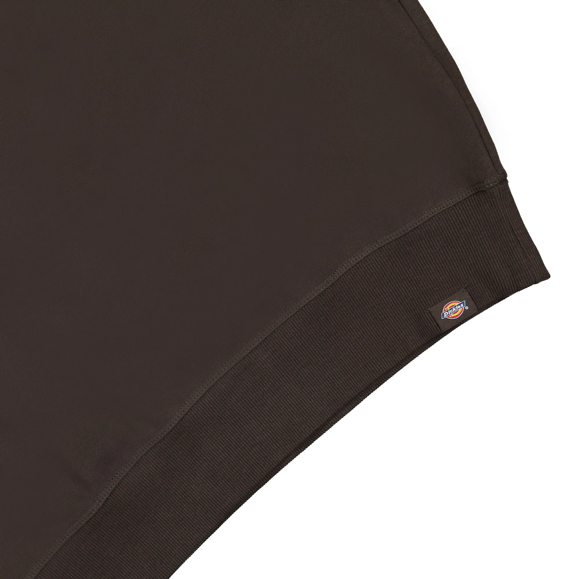 Millersburg Sweatshirt sold by OVERKILL product image thumbnail 4