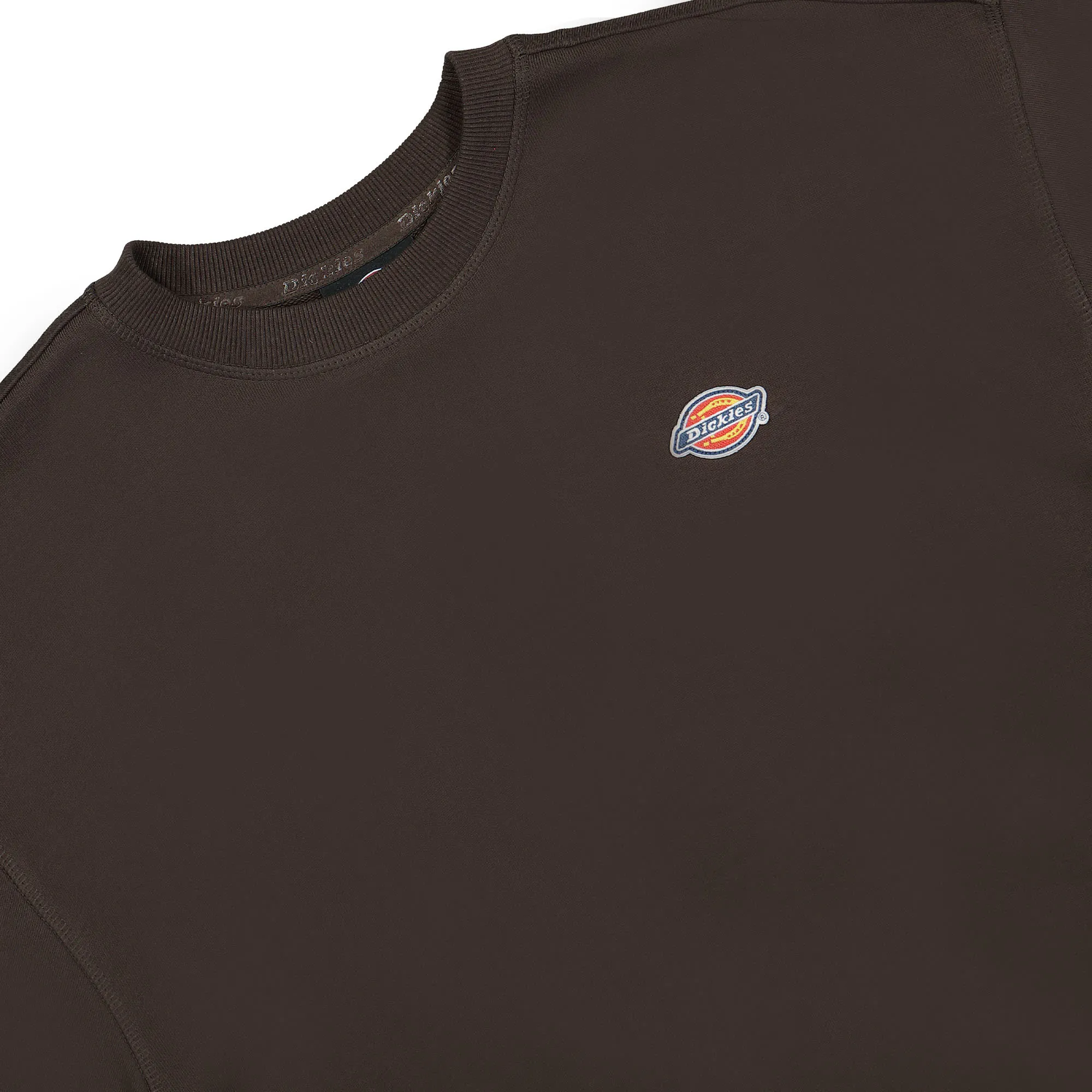 Millersburg Sweatshirt sold by OVERKILL product image thumbnail 3