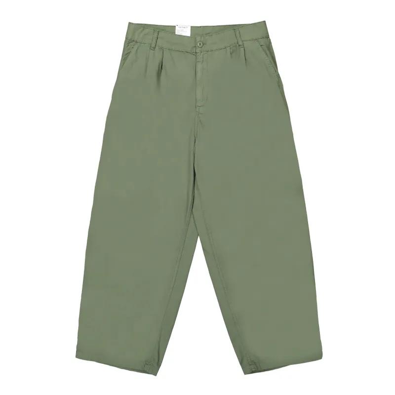 Colston Pant made by OVERKILL