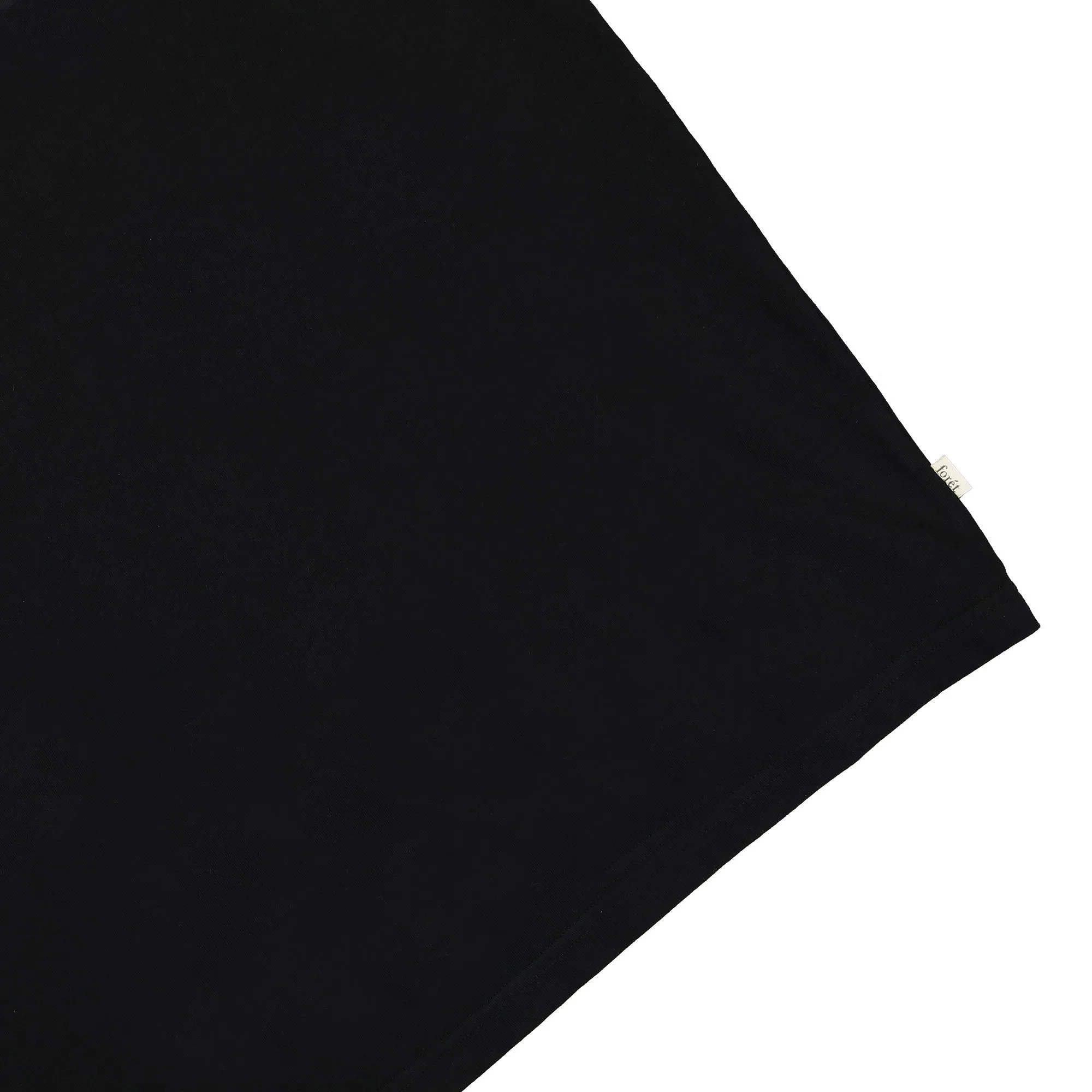 Petanque T-Shirt sold by OVERKILL product image thumbnail 4