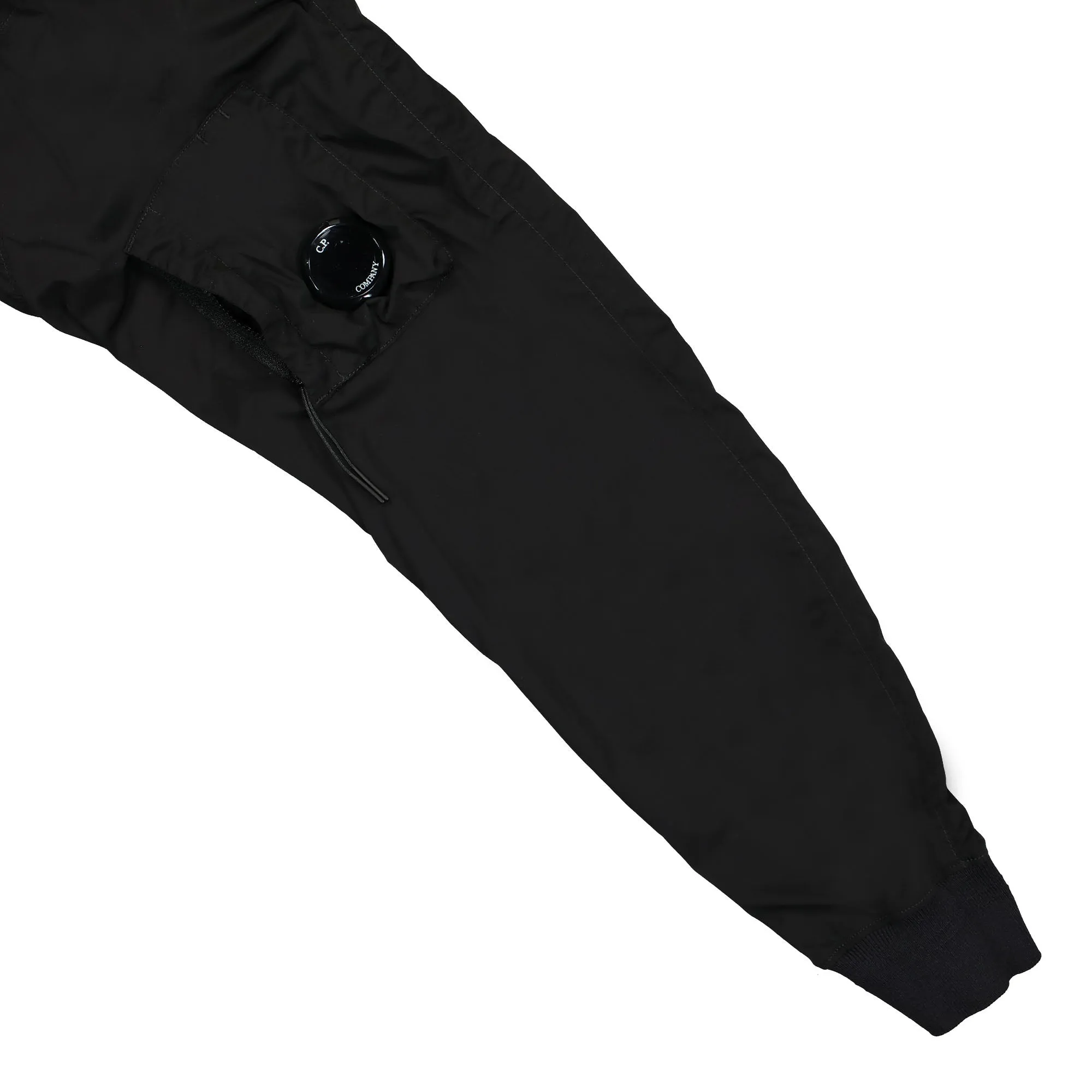 Nycra-R Bomber Jacket sold by OVERKILL product image thumbnail 5