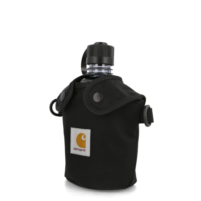 Field Bottle sold by OVERKILL