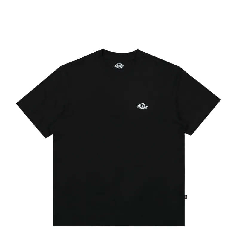Summerdale SS Tee sold by OVERKILL