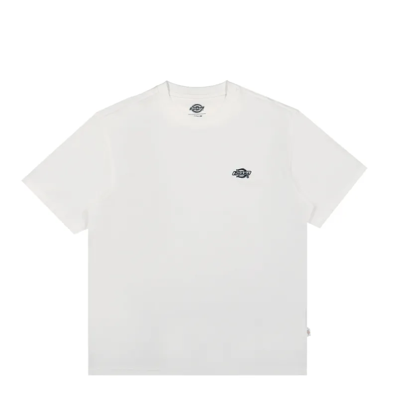 Summerdale SS Tee sold by OVERKILL