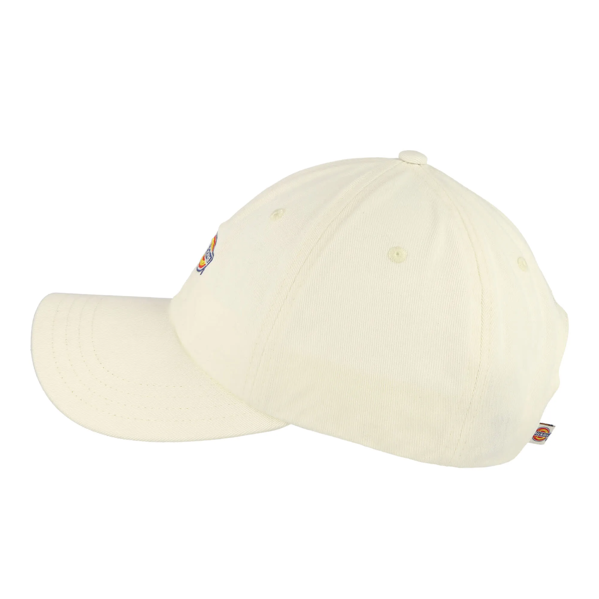 Hardwick Cap sold by OVERKILL product image thumbnail 2